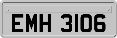 EMH3106