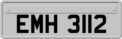 EMH3112