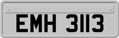 EMH3113
