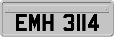 EMH3114