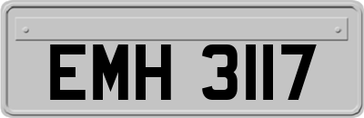 EMH3117