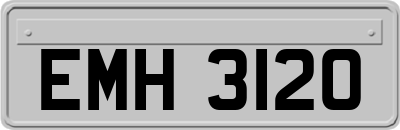 EMH3120
