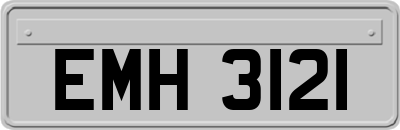 EMH3121
