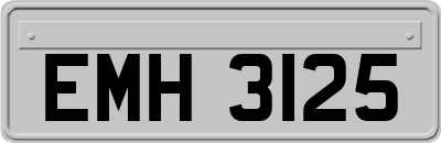 EMH3125