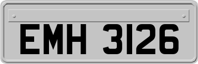 EMH3126