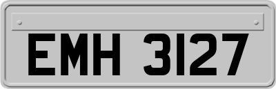 EMH3127