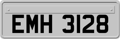 EMH3128