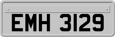 EMH3129