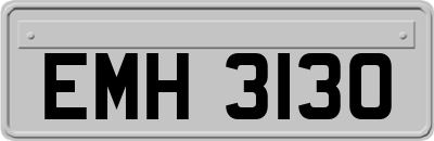 EMH3130