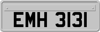 EMH3131