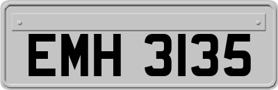 EMH3135