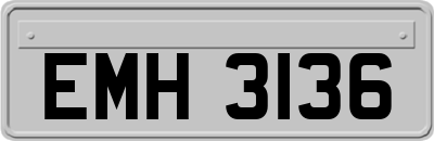 EMH3136