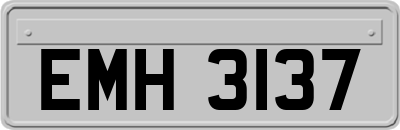 EMH3137