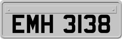 EMH3138