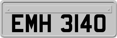 EMH3140