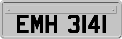 EMH3141