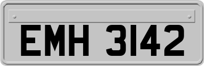 EMH3142