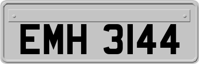 EMH3144