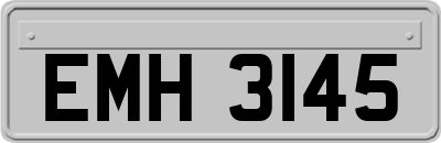 EMH3145