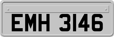 EMH3146