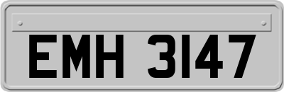EMH3147