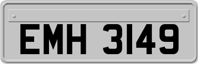 EMH3149