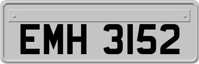 EMH3152