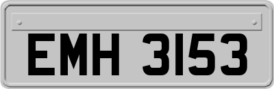 EMH3153