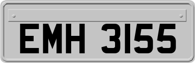 EMH3155