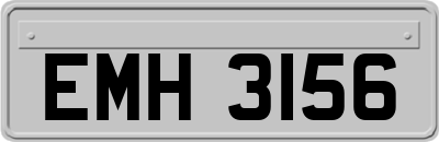EMH3156