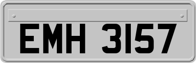 EMH3157