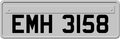 EMH3158