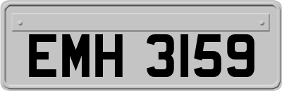 EMH3159