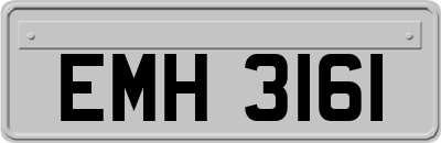EMH3161