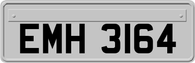 EMH3164