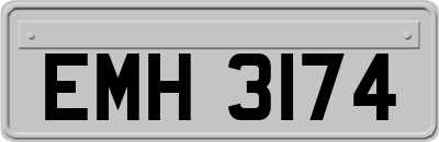 EMH3174