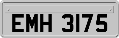 EMH3175