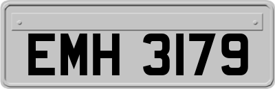 EMH3179