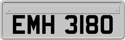 EMH3180
