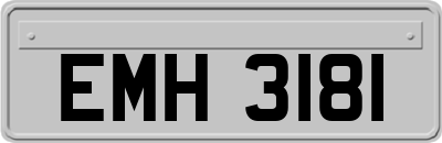 EMH3181