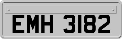 EMH3182