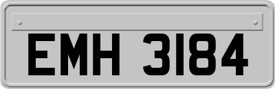 EMH3184