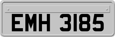 EMH3185
