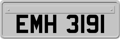 EMH3191