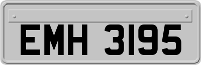EMH3195