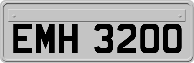 EMH3200