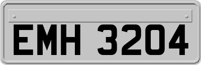 EMH3204