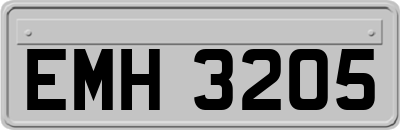 EMH3205