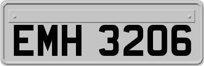 EMH3206