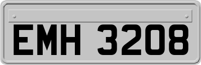 EMH3208